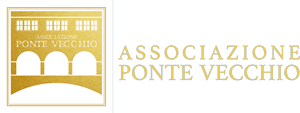 Logo associazione Ponte Vecchio