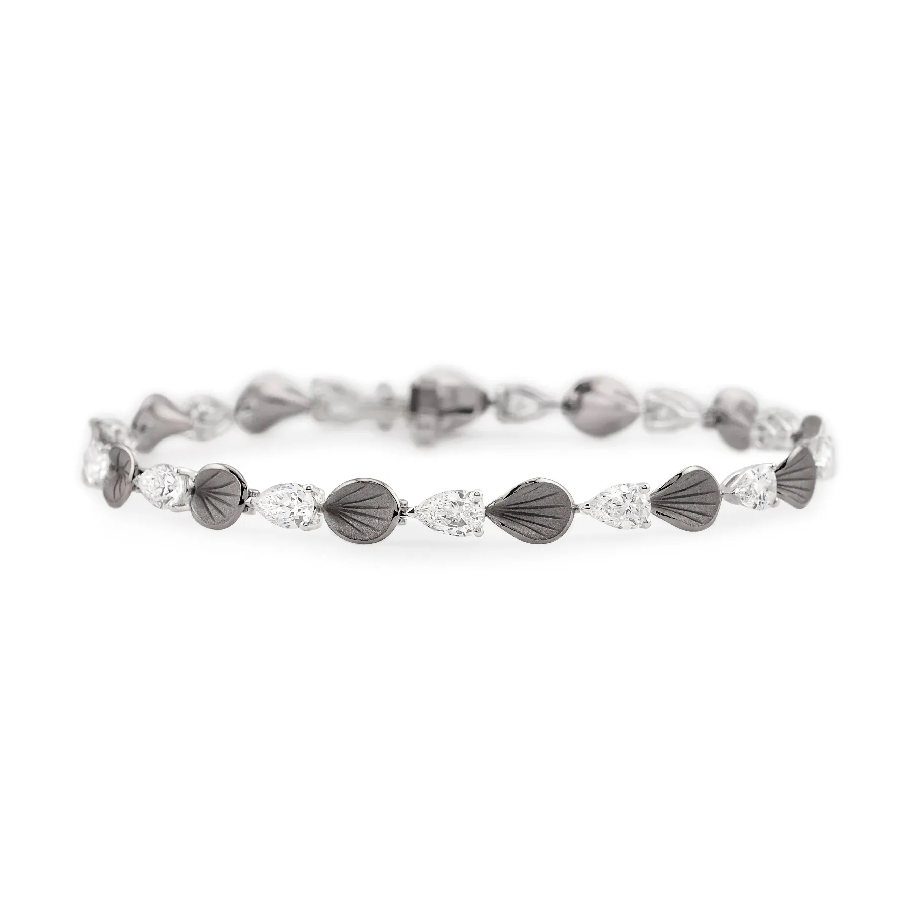 Divina bracelet – Cammilli Firenze