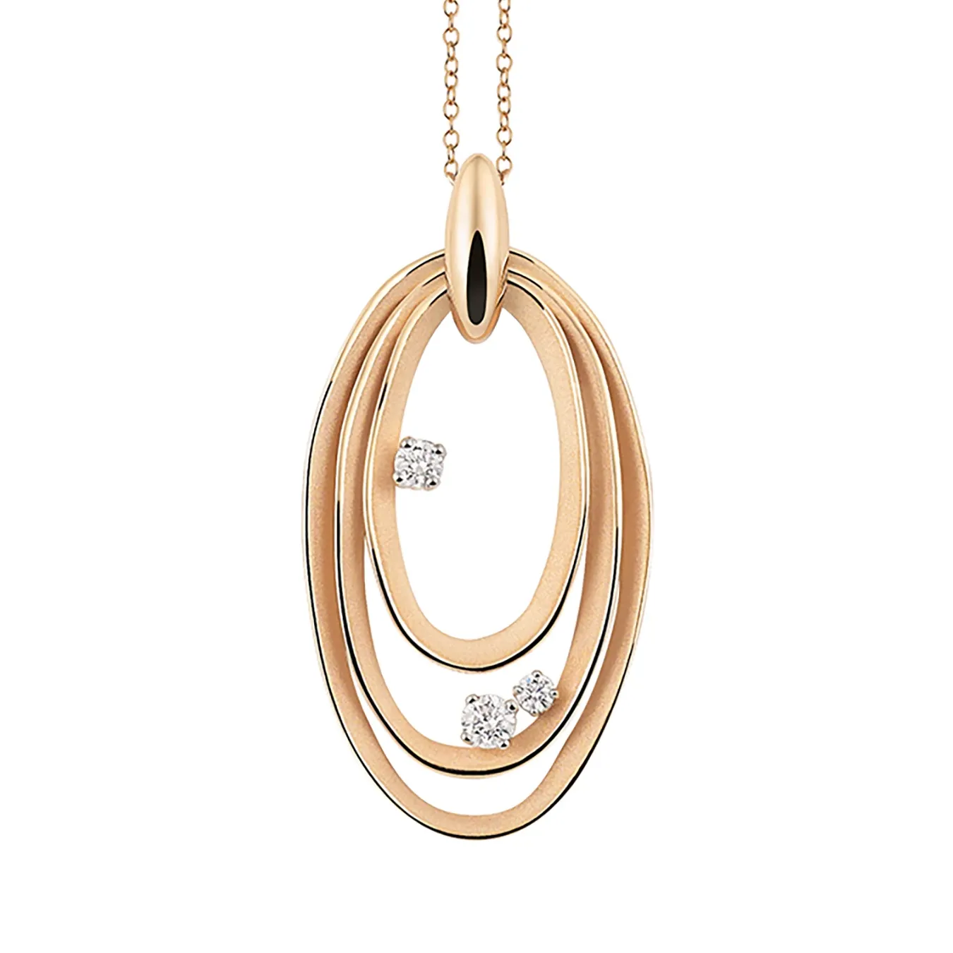 Dune Chic pendant – Cammilli Firenze