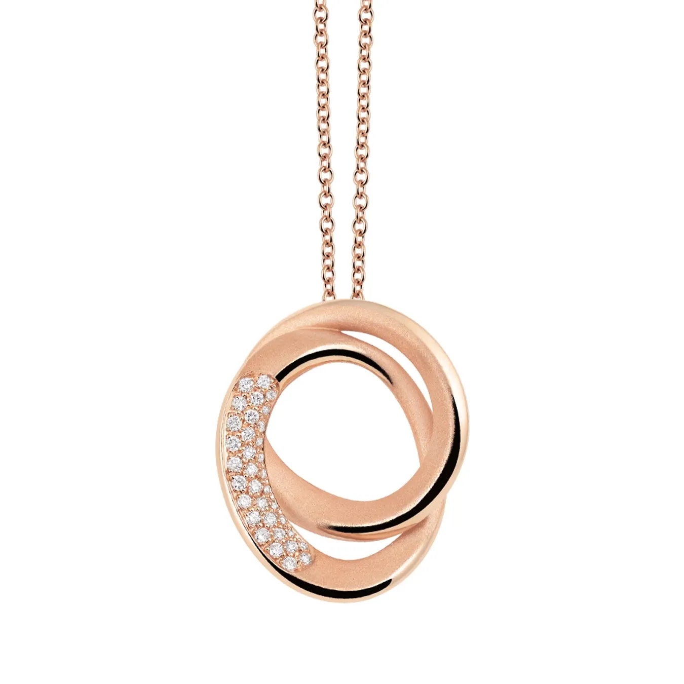 Firenze Galaxy pendant – Cammilli Firenze