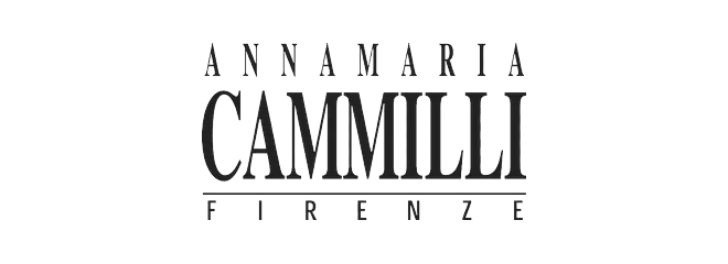 Annamaria Cammilli logo