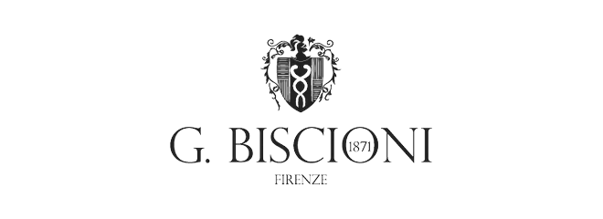 Biscioni Collections logo