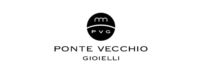 Ponte Vecchio Gioielli logo