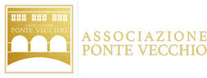 Logo associazione Ponte Vecchio