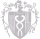 Logo Biscioni Gioielli